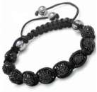 �������� �������, ������ � �����, ���������� ��������, ������� ����� - ����������� 2