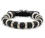 �������� �������, ������ � �����, ���������� ��������, ������� ����� - ����������� 3