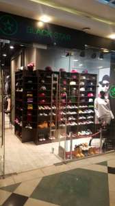 �������� ������� ������ � ������ - ����������� 1