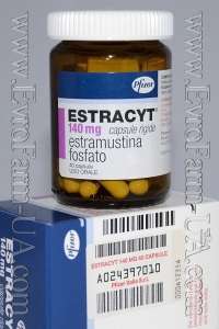 �������� ������� ������ � ������. - ����������� 1