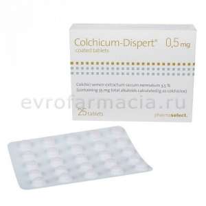 �������� ������� ������ � ������ - ����������� 1