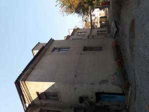 �������� ������� ������ � ������ ������ - ����������� 1