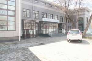 �������� ������� ������ � ������, �������� �������� ��� ����������� �����, �����, ���� - ����������� 1