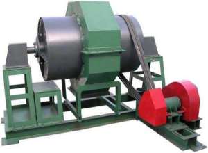 �������� ������� ������ � ������� ������ - ����������� 1