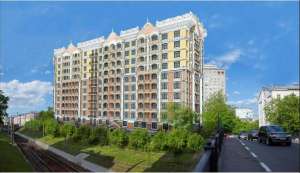 �������� ������� ������ � �������, ��������� ������� � �������, ������� ��������������� ������� � ��� ������� ������ ������� � - ����������� 1