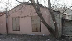 �������� ������� ������ � �������, ��������� ������� � �������, ������� ��������������� ������� � ��� ������� ������ ������� � - ����������� 1