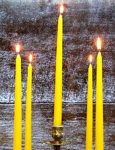 �������� ������� ������ � ������� ������������ � ���������� ��������� �� ���� ������. - ����������� 1