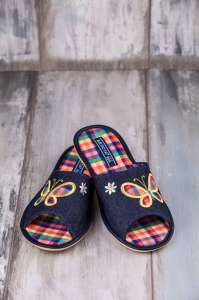 �������� ������� "������" � �������� Kapstore - ����������� 1