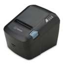 �������� ������� ������ � ��������� - ����������� 3