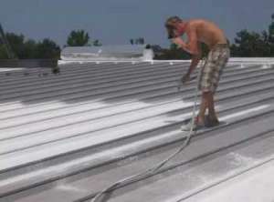 �������� �������, ������ � ��������� �������, ������ � ����� - ����������� 1