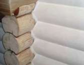 �������� �������, ������ � ��������� �������, ������ � ����� - ����������� 2