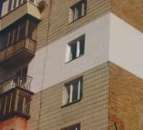 �������� �������, ������ � ��������� �������, ������ � ����� - ����������� 3