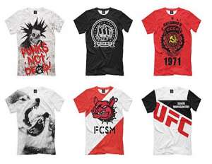 �������� - ������� ������ � ����������� � ���������� ��������. - ����������� 1