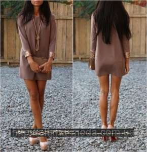 �������� ������� ������ � ��������-�������� �ALTIMA� - ����������� 1