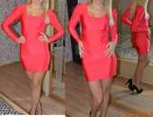 �������� ������� ������ � ��������-�������� �ALTIMA� - ����������� 2