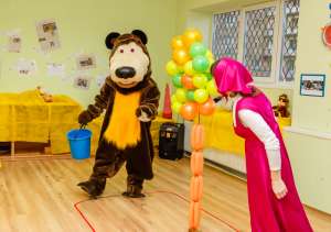 �������� ������� ������ �� ���� ��������! - ����������� 1