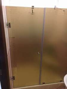 �������� ������� ������ �� ����� - ����������� 1