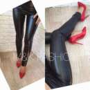 ������� � ����������: �������� ������� ������ �� �����, ��������