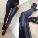 �������� ������� ������ �� �����, �������� - ����������� 2