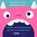 ������� � ����������: �������� ������� ������ �� ����� ����������� �����, ����