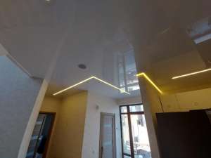 �������� �������. ������. �� ������� �� ���������. - ����������� 1