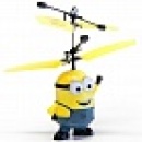 ������� � ����������: �������� ������� ������ �� �������� ������ �. �������� �� �����