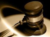 ������� � ����������: ��������. ������� ������ �� ��������� �����