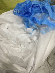 �������� (�������) ������ ��, ���������, ��������� - ����������� 1