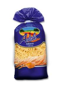 �������� ������� ������ �� ������������� �� ������, ���� ��������� - ����������� 1