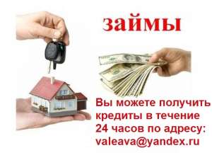 �������� ������� ������ ��� ����� 3% �� 10% - ����������� 1