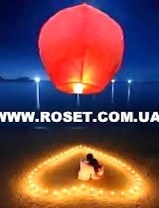 �������� ������� ������ ��� ����� - ����������� 1