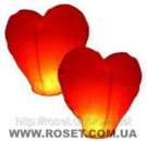 �������� ������� ������ ��� ����� - ����������� 2