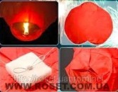 �������� ������� ������ ��� ����� - ����������� 3