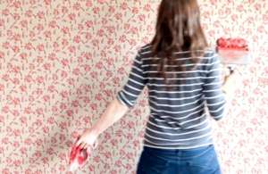 �������� ������� ������ ���� - ����������� 1