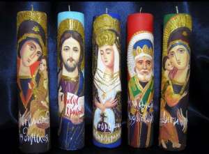 ��������. �������. ������ ���� � ����� ��������� ���������! - ����������� 1