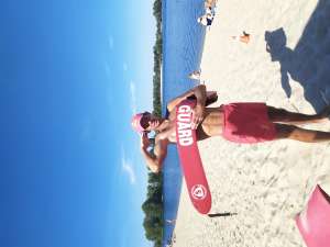 �������� ������� ������ ���� ������� ,������� ��� ������ - ����������� 1