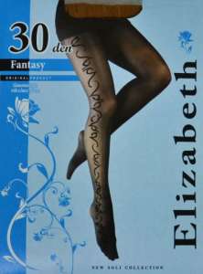 ��������, �������, ������ ����� - ����������� 1