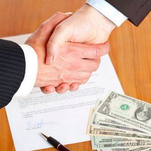 �������� ������� ������ ����� - ����������� 1