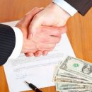 ������� � ����������: �������� ������� ������ �����