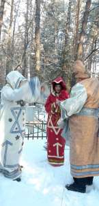 �������� - ������� ������, ����� � ������ ����� �� 2 500 ₽ �� ������ �������� �� 9 000 ₽ ��p�b�t���te! ���� ��b�� � - ����������� 1