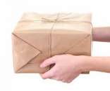 �������� �������, ������ ����� � ������ ������� � ������ � ������� � - ����������� 3