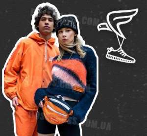 �������� ������� ������, ����� � ����������� - ����������� 1