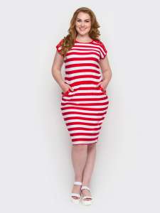 �������� ������� ������ �����, � ��������-�������� Shtoly. - ����������� 1