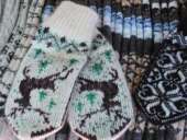 ������� � ����������: �������� ������� ������ ����� �� ����������� ������