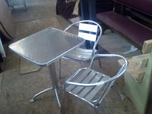 �������� ������� ������ ����� ��� ������ �������� - ����������� 1