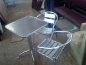 ������� � ����������: �������� ������� ������ ����� ��� ������ ��������