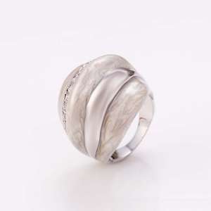 �������� ������� ������. ����� ���-�� ������������ ��� ����? - ����������� 1