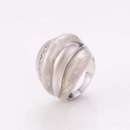 ������� � ����������: �������� ������� ������. ����� ���-�� ������������ ��� ����?