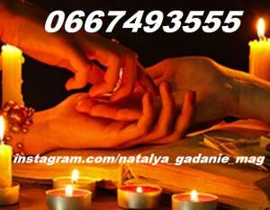 ��������. �������. ������ �����. ������ - ����������� 1