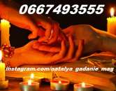 ������� � ����������: ��������. �������. ������ �����. ������